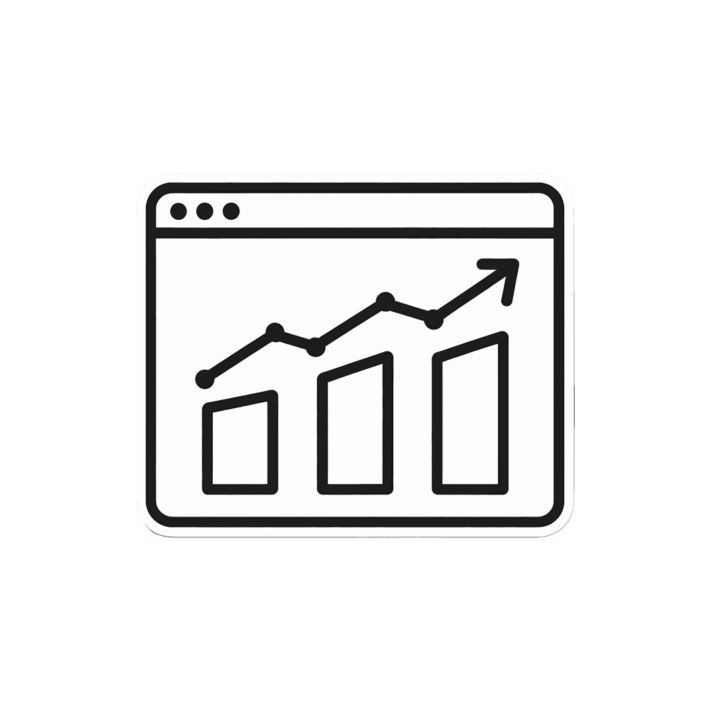 Flexible Work Schedule