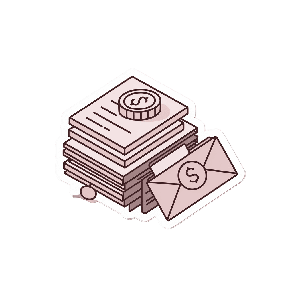 Industry Leading Compensation