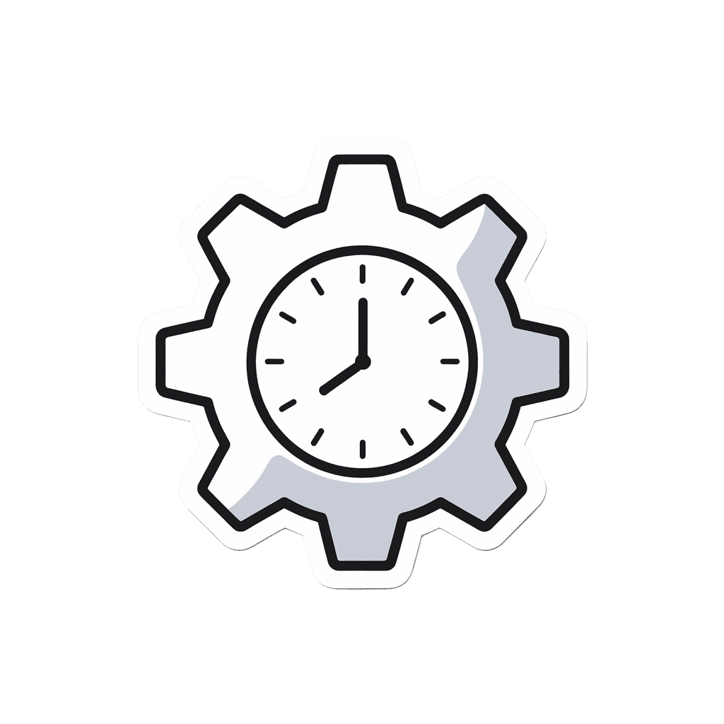 State of the Art Platform