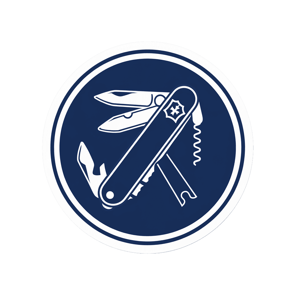 Proven Sales Process