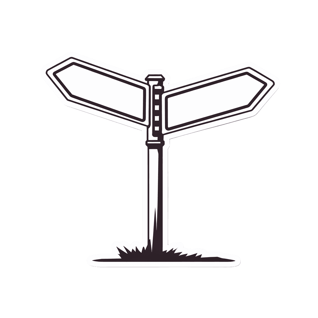 Cross- selling opportunities